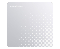 Minisforum M1 Plus Core i5-12600H Barebone - 1546644 - zdjęcie 9